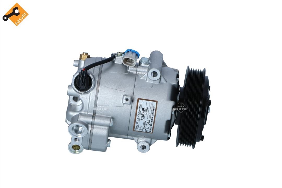 Buy NRF 32782 – good price at EXIST.AE!
