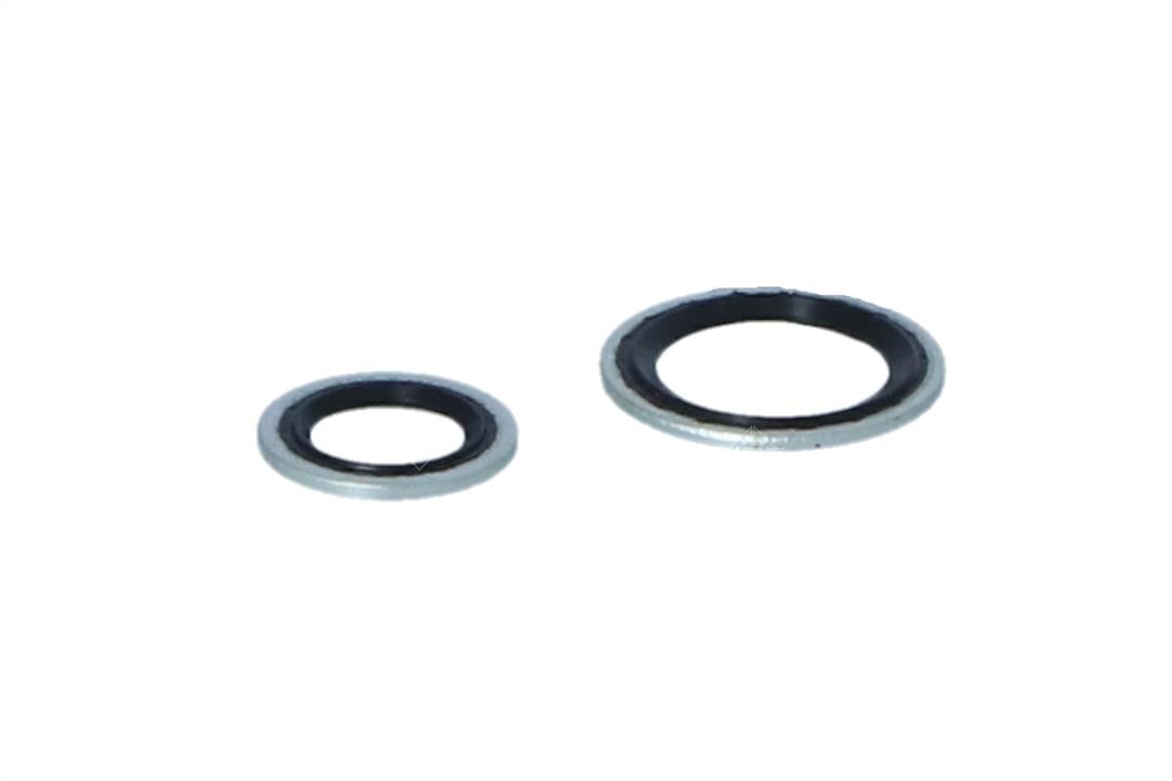 Buy NRF 32782 at a low price in United Arab Emirates!
