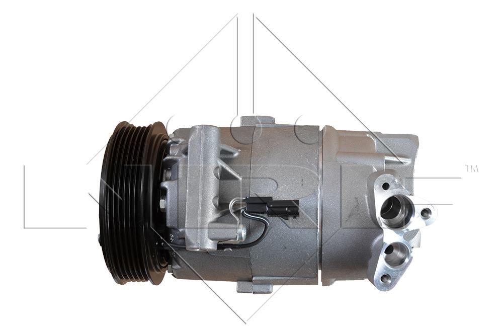 Buy NRF 32482 at a low price in United Arab Emirates!