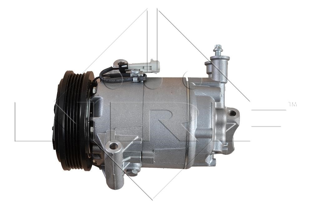 Buy NRF 32486 at a low price in United Arab Emirates!