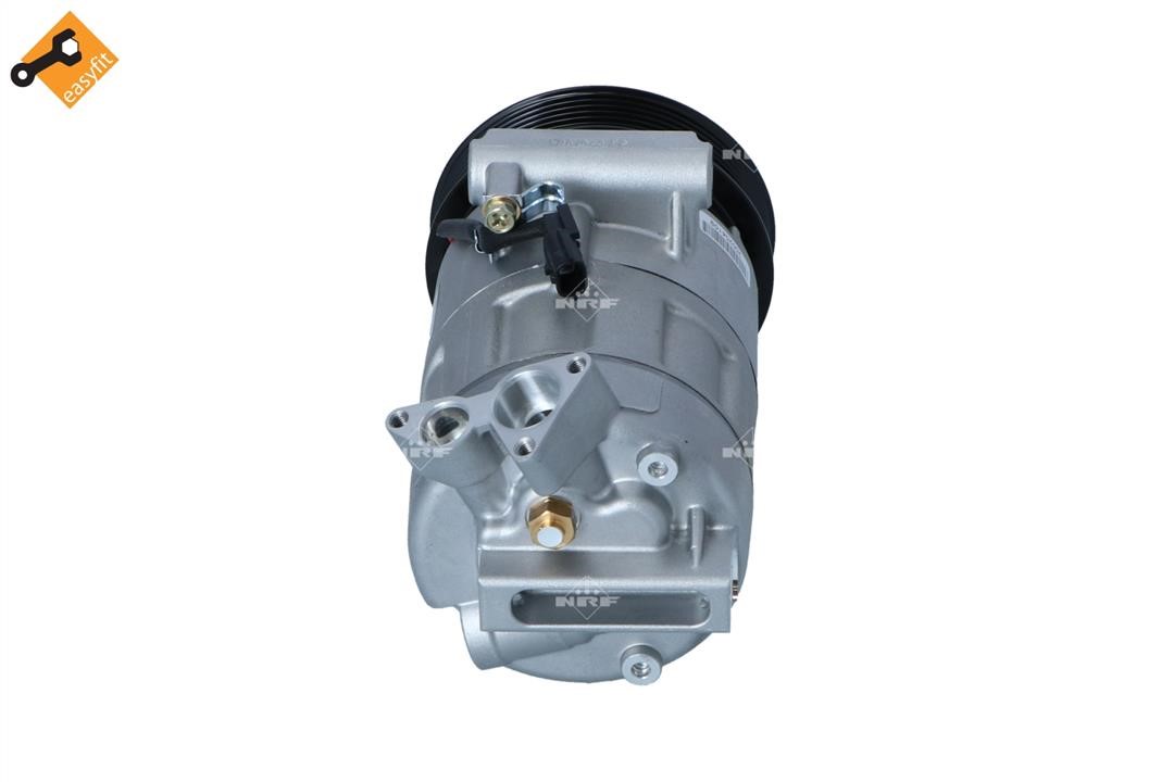 Buy NRF 32784 – good price at EXIST.AE!