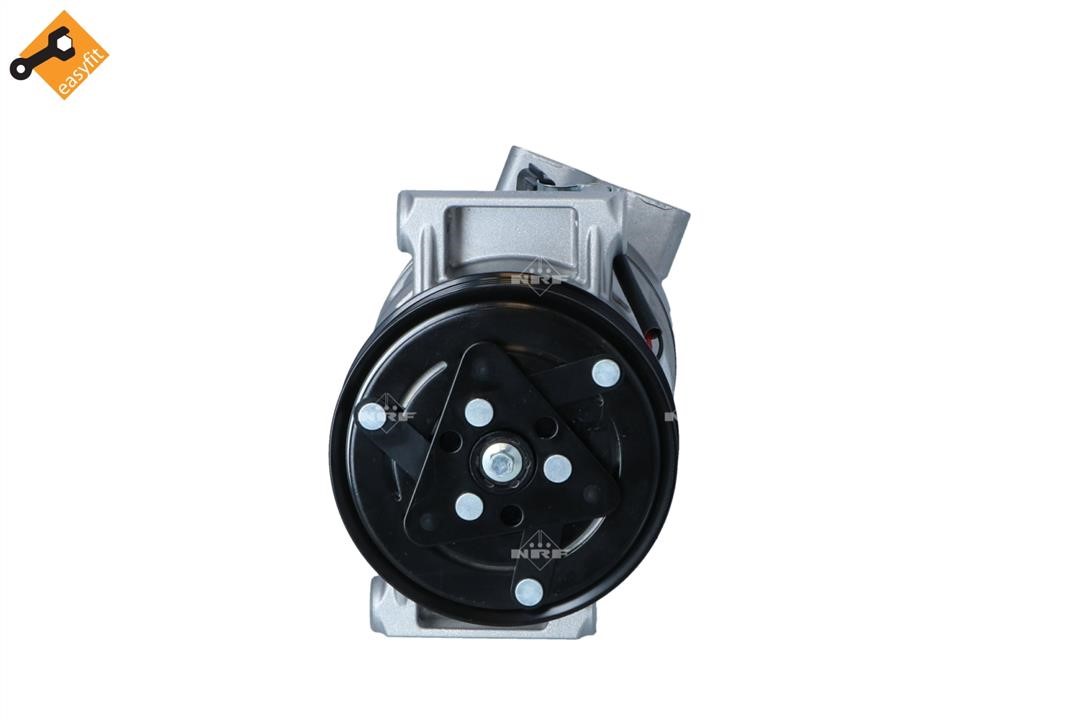 Buy NRF 32784 at a low price in United Arab Emirates!