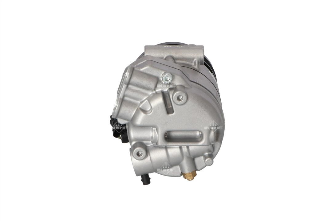 Buy NRF 32788 – good price at EXIST.AE!