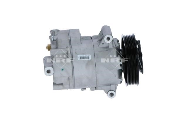 Buy NRF 32487 – good price at EXIST.AE!