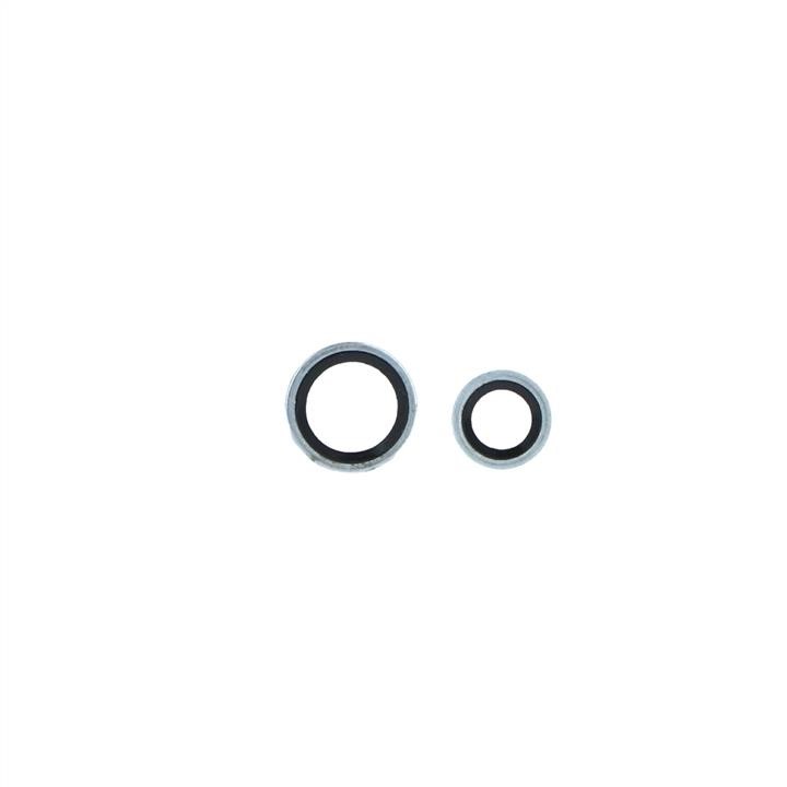 Buy NRF 32487 at a low price in United Arab Emirates!