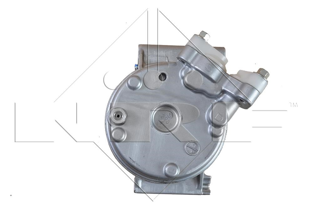 Buy NRF 32492 at a low price in United Arab Emirates!