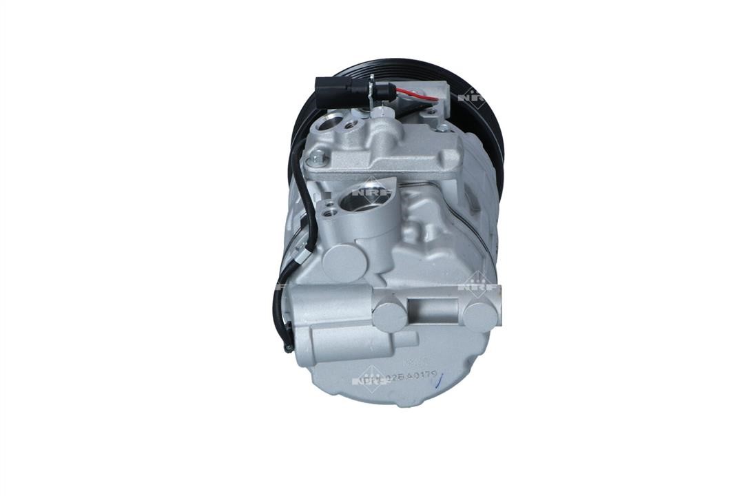 Buy NRF 32509 – good price at EXIST.AE!