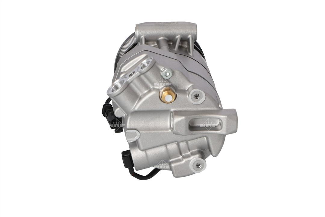 Buy NRF 32791 – good price at EXIST.AE!