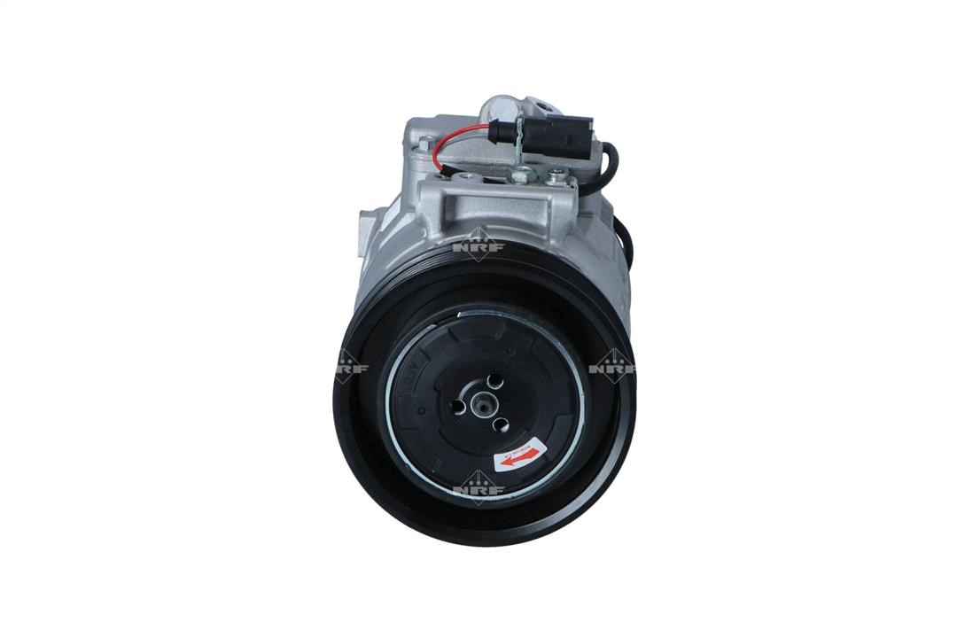 Buy NRF 32509 at a low price in United Arab Emirates!