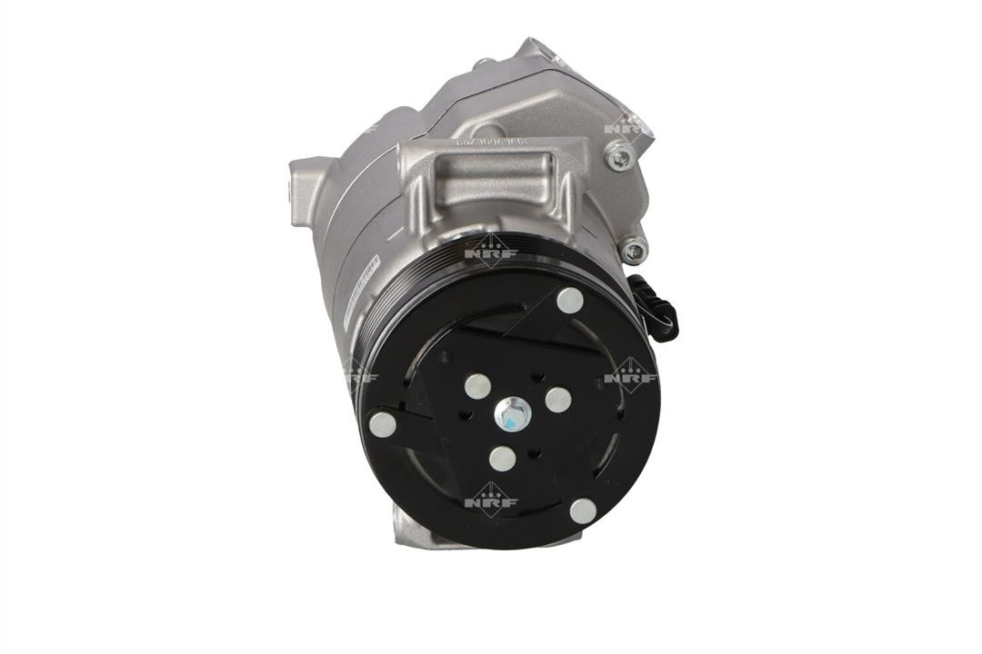Buy NRF 32791 at a low price in United Arab Emirates!
