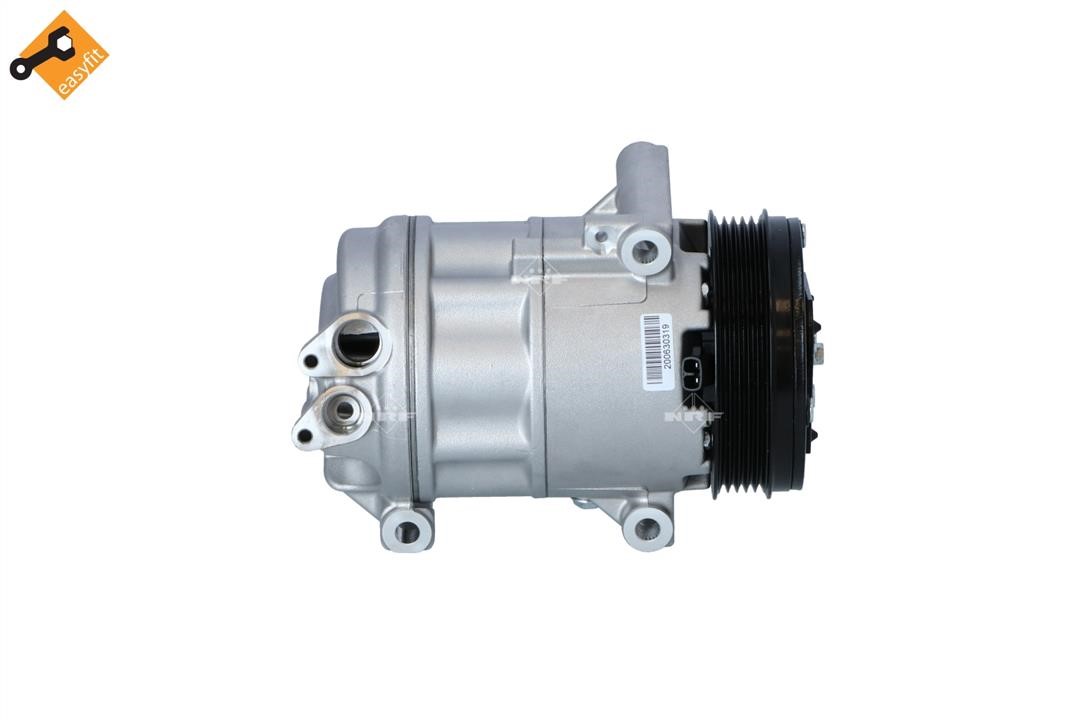 Buy NRF 32792 – good price at EXIST.AE!