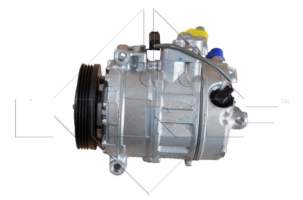 Buy NRF 32531 at a low price in United Arab Emirates!