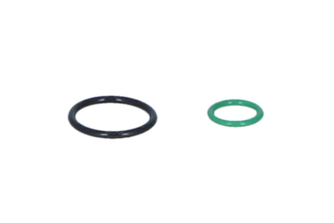Buy NRF 32792 at a low price in United Arab Emirates!