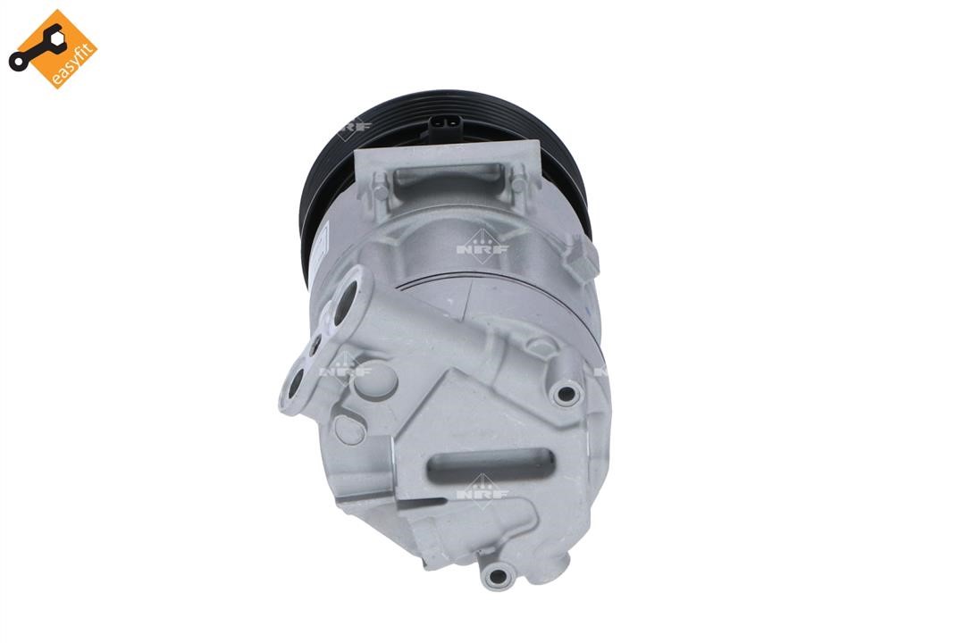 Buy NRF 32793 – good price at EXIST.AE!