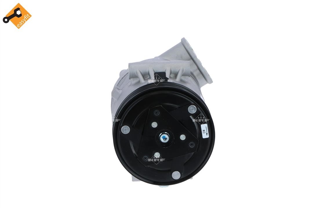 Buy NRF 32793 at a low price in United Arab Emirates!