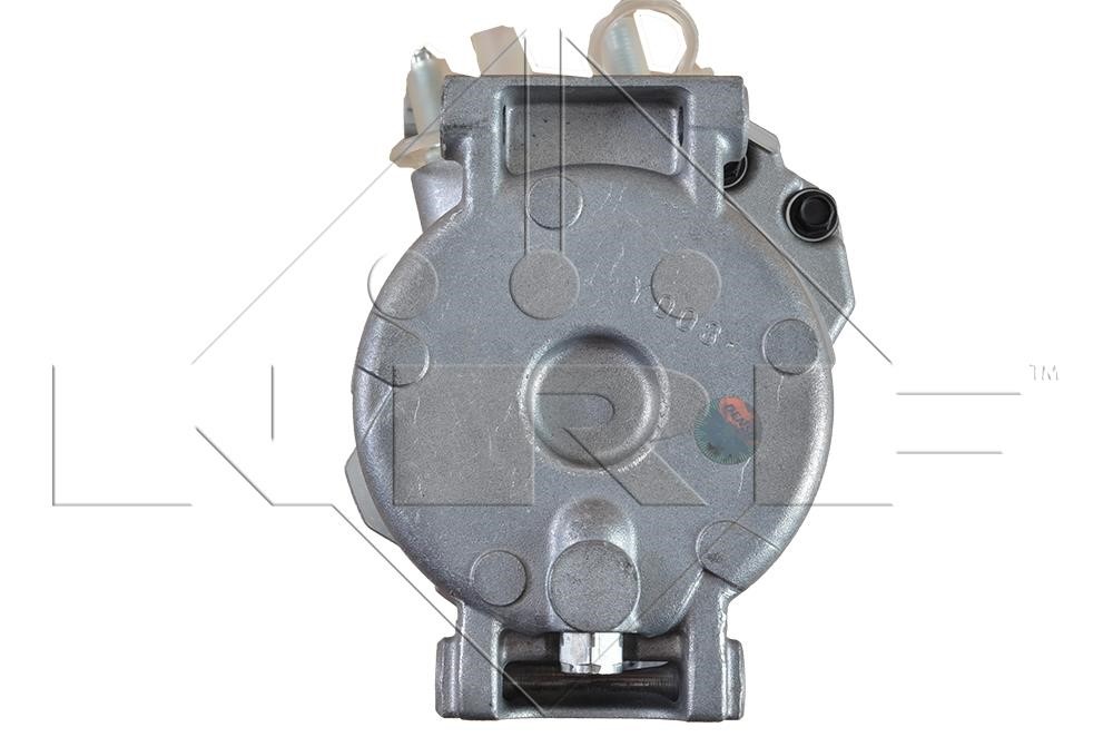 Buy NRF 32537 at a low price in United Arab Emirates!