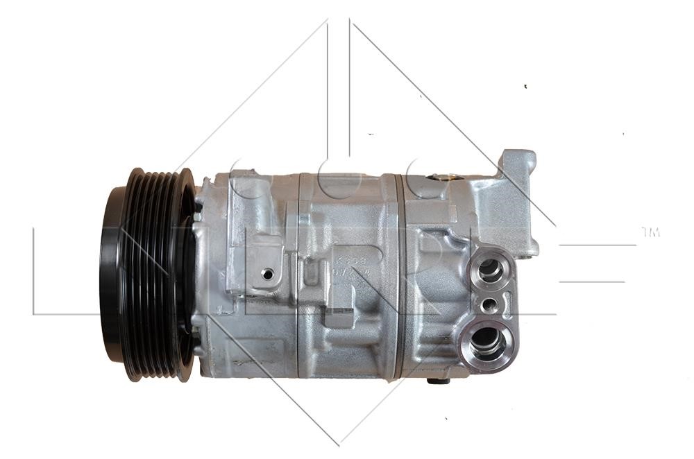 Buy NRF 32544 at a low price in United Arab Emirates!