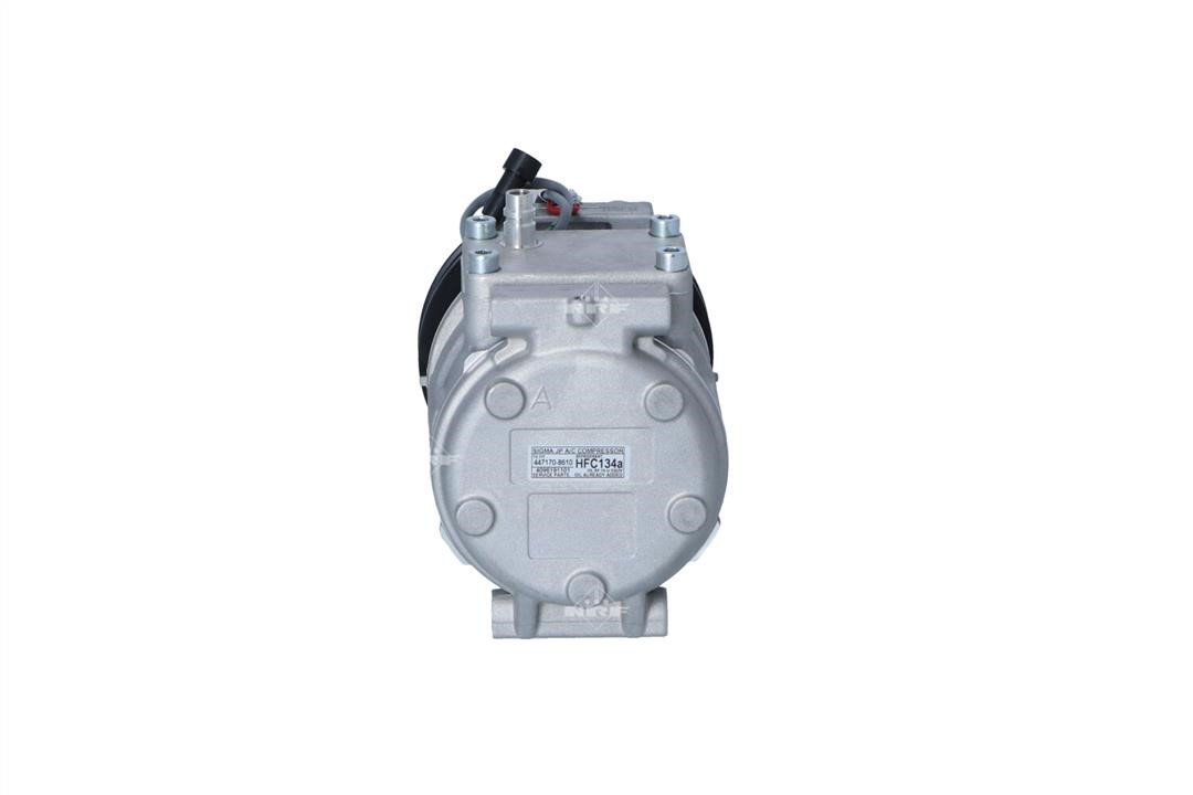 Buy NRF 32555 – good price at EXIST.AE!
