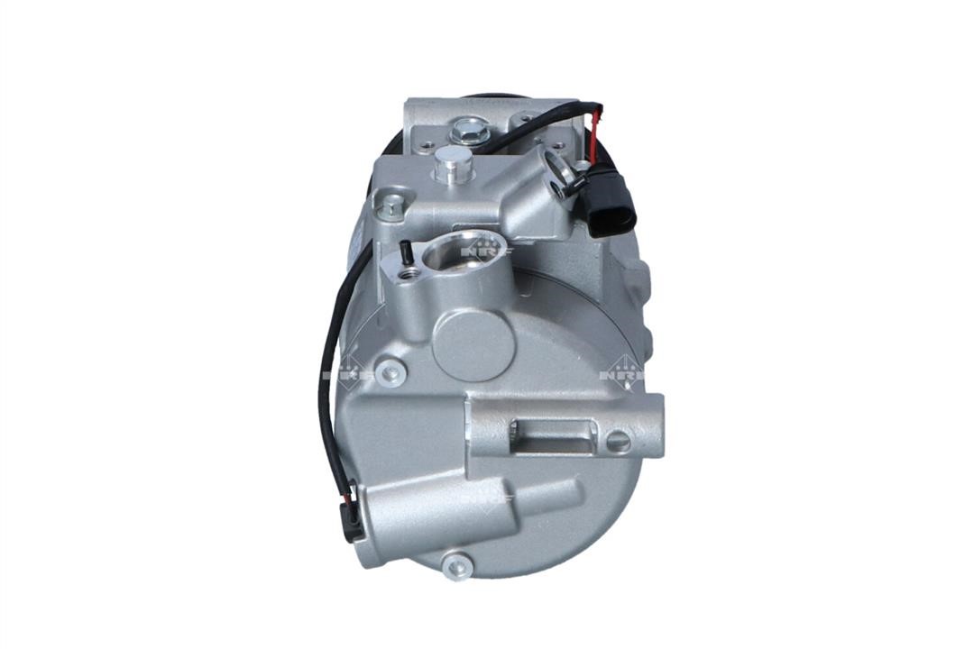 Buy NRF 32796 – good price at EXIST.AE!