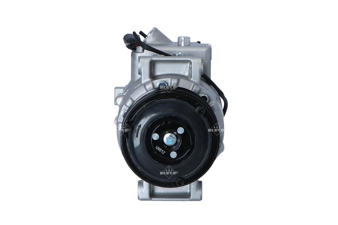 Buy NRF 32796 at a low price in United Arab Emirates!