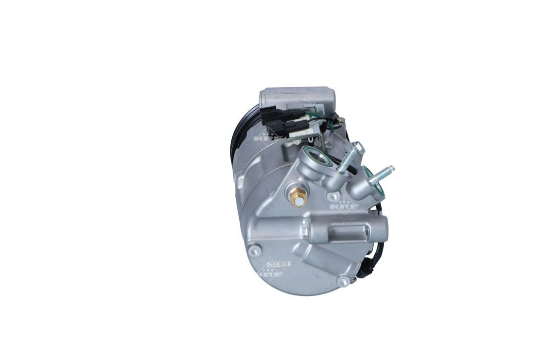 Buy NRF 32813 – good price at EXIST.AE!