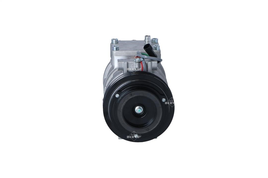 Buy NRF 32555 at a low price in United Arab Emirates!
