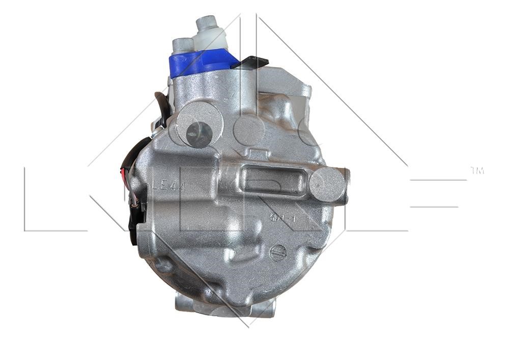 Buy NRF 32579 at a low price in United Arab Emirates!