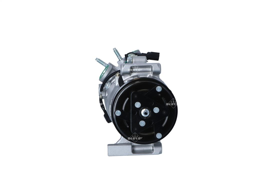Buy NRF 32813 at a low price in United Arab Emirates!