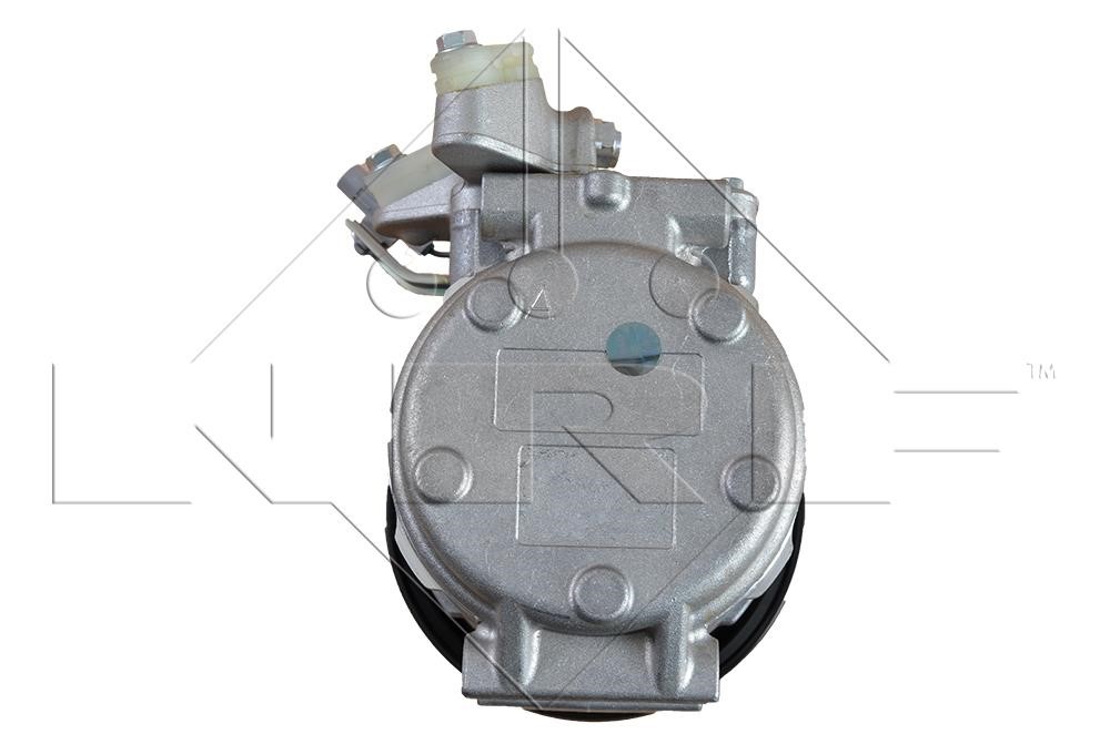 Buy NRF 32626 at a low price in United Arab Emirates!