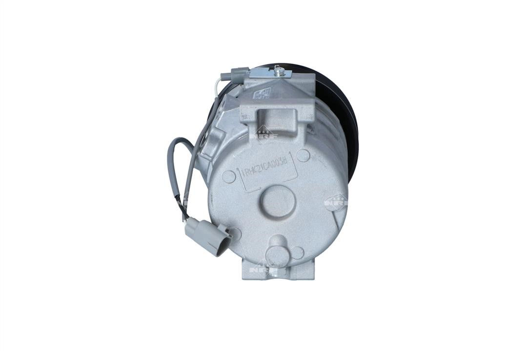 Buy NRF 32635 – good price at EXIST.AE!