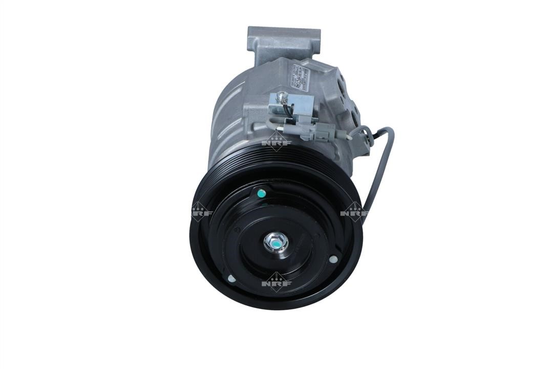 Buy NRF 32635 at a low price in United Arab Emirates!