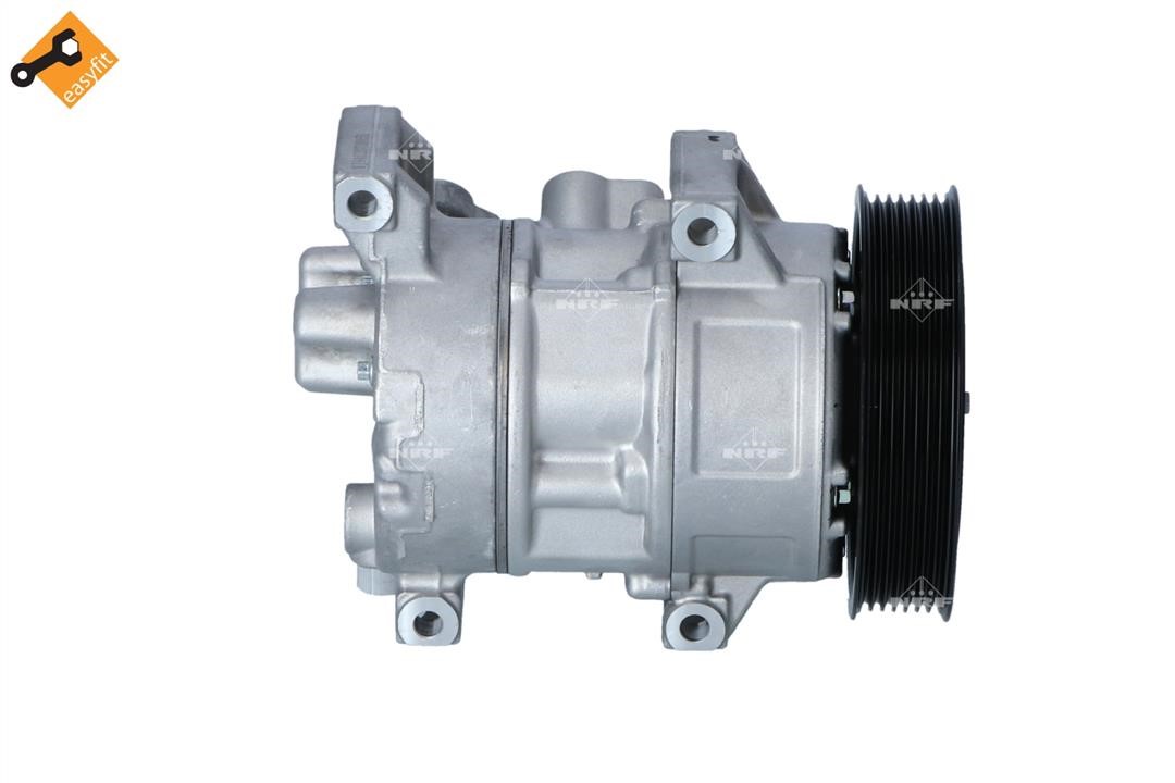 Buy NRF 32649 – good price at EXIST.AE!