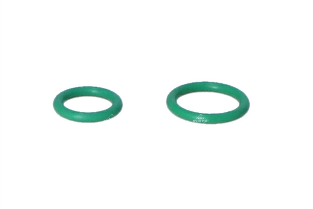 Buy NRF 32649 at a low price in United Arab Emirates!