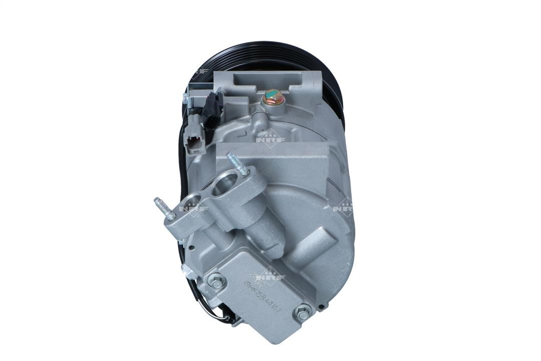 Buy NRF 32670 – good price at EXIST.AE!