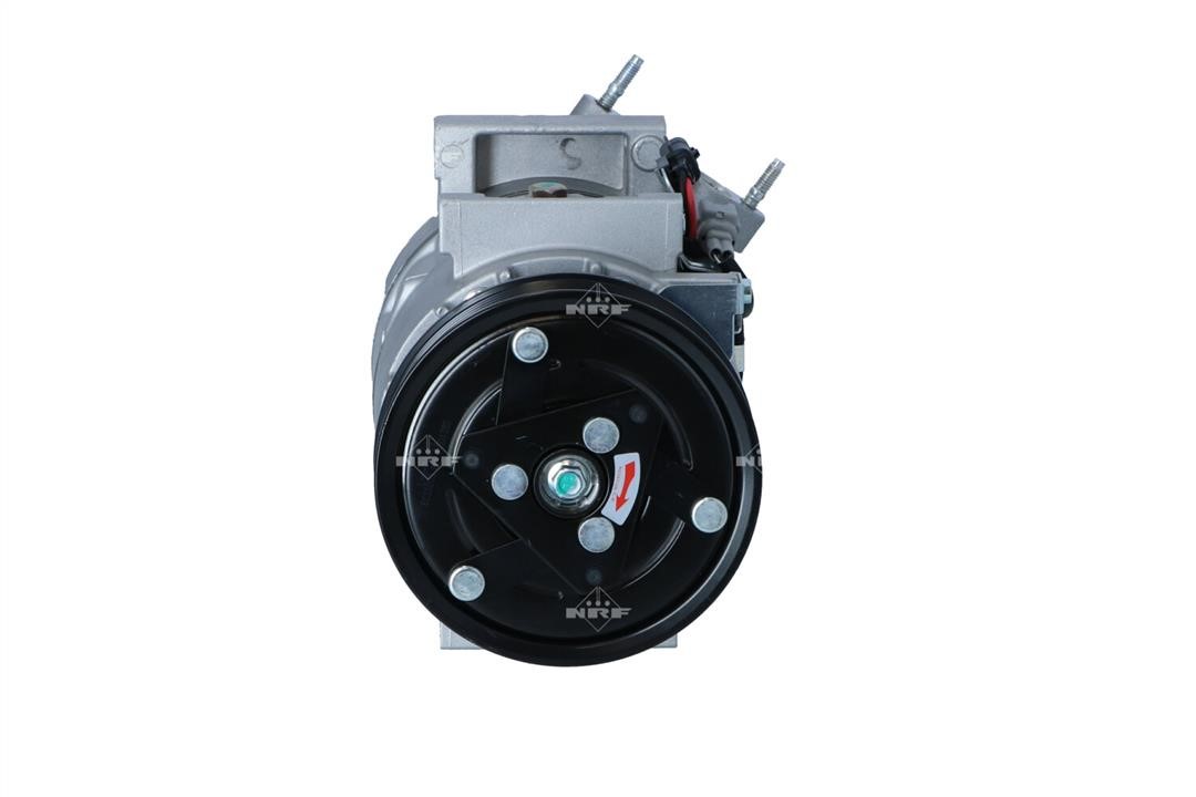 Buy NRF 32670 at a low price in United Arab Emirates!
