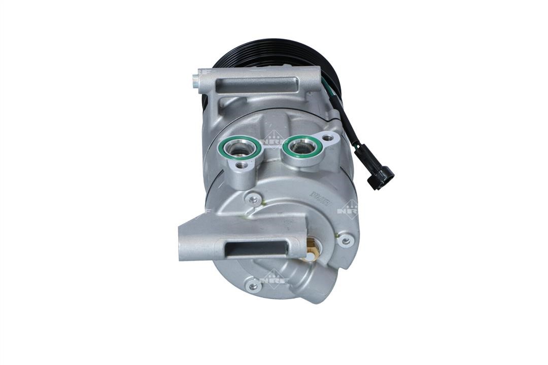 Buy NRF 32827 – good price at EXIST.AE!