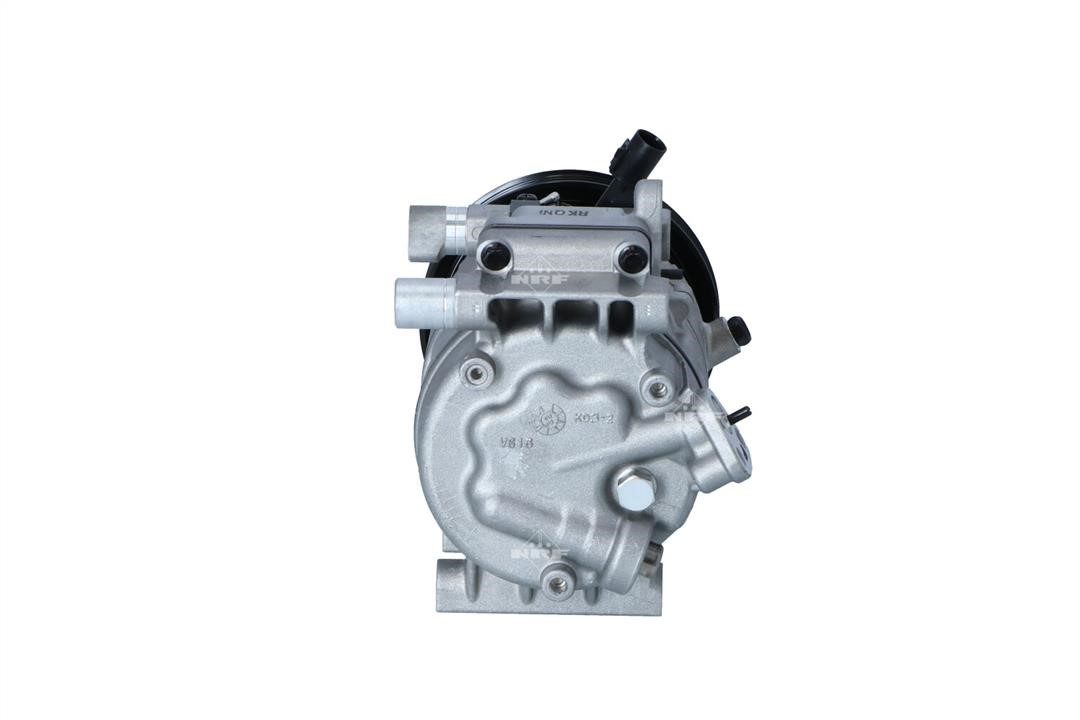 Buy NRF 32718 – good price at EXIST.AE!
