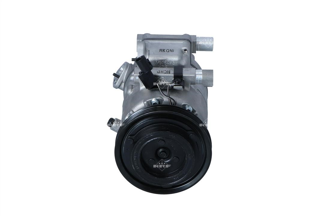 Buy NRF 32718 at a low price in United Arab Emirates!
