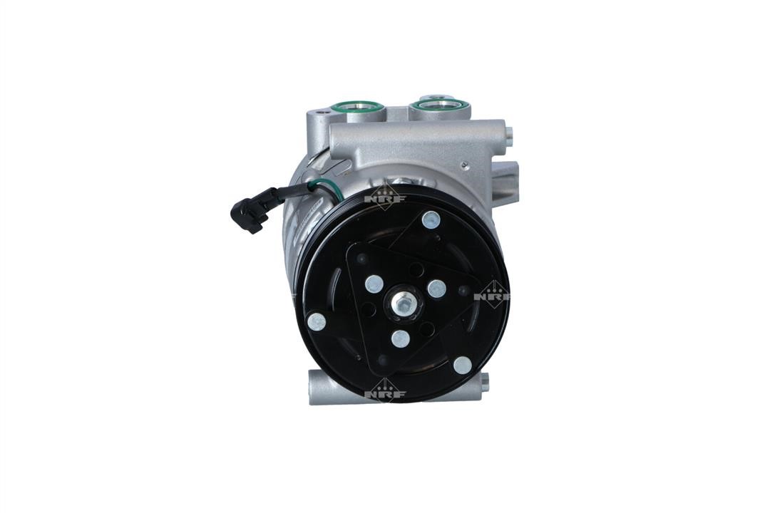 Buy NRF 32827 at a low price in United Arab Emirates!