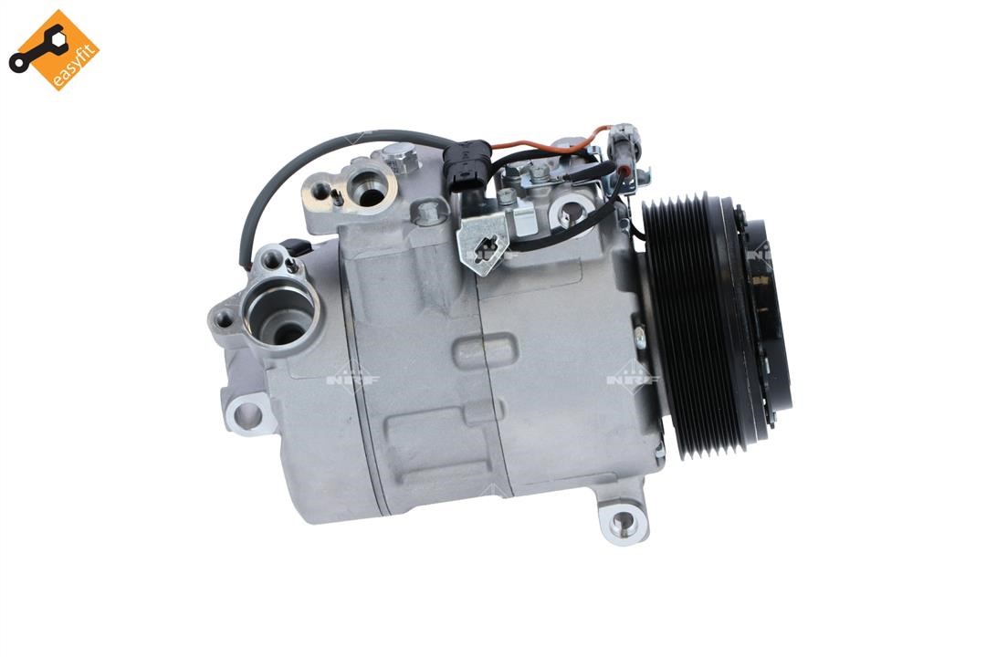 Buy NRF 32833 – good price at EXIST.AE!