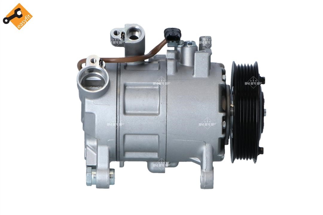Buy NRF 32838 – good price at EXIST.AE!