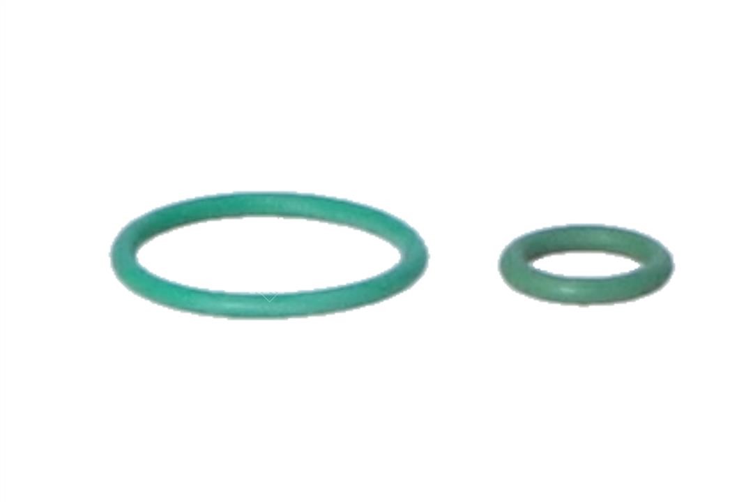 Buy NRF 32838 at a low price in United Arab Emirates!