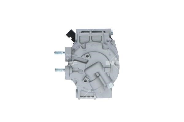 Buy NRF 32840 – good price at EXIST.AE!