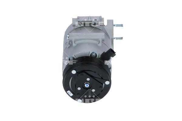 Buy NRF 32840 at a low price in United Arab Emirates!
