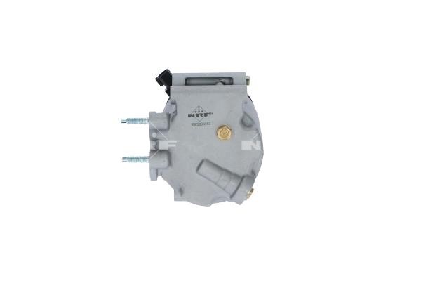 Buy NRF 32841 – good price at EXIST.AE!