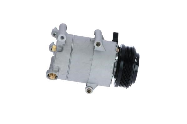 Compressor NRF 32841