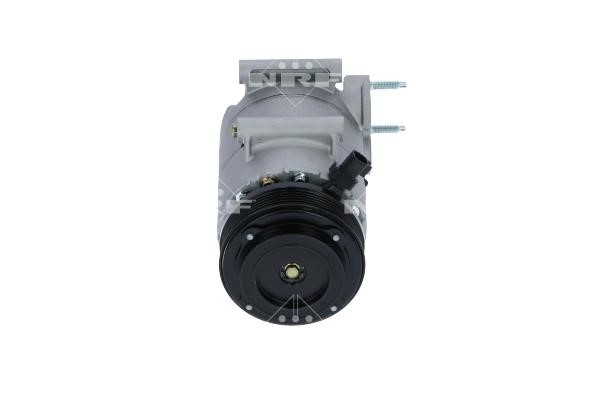 Buy NRF 32841 at a low price in United Arab Emirates!