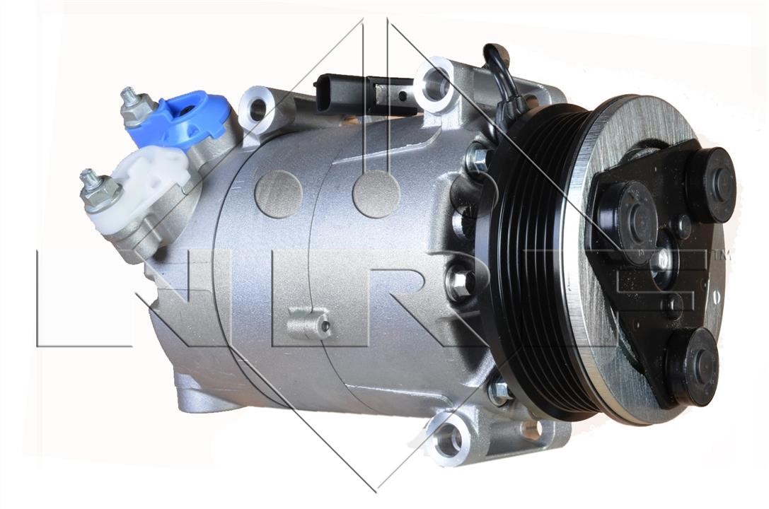 compressor-air-conditioning-32848g-37642481