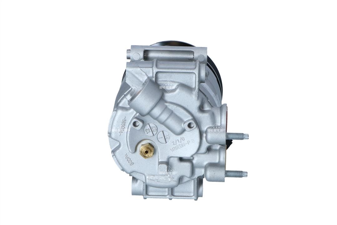 Buy NRF 32849 – good price at EXIST.AE!