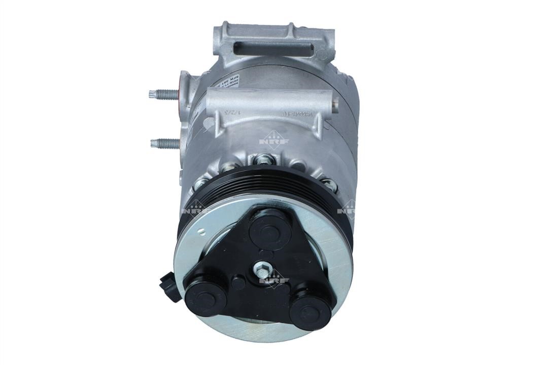 Buy NRF 32849 at a low price in United Arab Emirates!